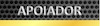 Apoiador Apoiador