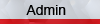 Admin Admin