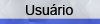 Usuário Usuário