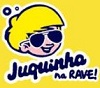 Avatar do usuário