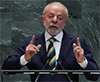 Avatar do usuário