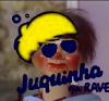 Avatar do usuário