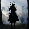 Avatar do usuário
