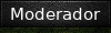 Admin Admin