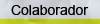 Colaborador Colaborador
