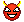 d :devil: