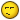 hgf :dry:
