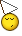 hgkg :giveup: