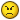 s :mad: