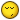 hhh :sleep: