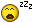 gg :sleep_1: