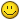 s :smile: