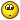 flff :unsure: